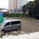 나그네의쉼터어시장 이미지