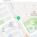 이지수학영어보습학원