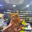 킹콩전자담배멀티샵 강남역점 이미지