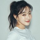 에스디 시너지 | 청담동 포텐자 쥬베룩, 가을 피부 고민 해결 루틴