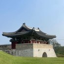 민머루잼머 이미지