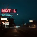 남양모텔 이미지