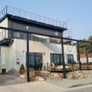 신백생활체육공원 이미지