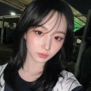 헤어연 - 부천시 원미구 석천로52번길 73 | 헤어연