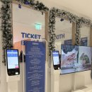 아쿠아 밸리 | 아쿠아리움과 키즈카페가 동시에! 가산 아쿠아밸리 후기