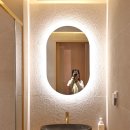 유에이치 스위트 이미지