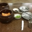 김포가마솥24시해장국 이미지