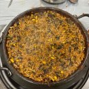 건강식당 | 광주 노포 맛집 현지인이 사랑하는 곱창전골 건강식당 후기