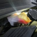 통합자동차정비공업사 이미지