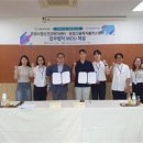 문경시정신건강복지센터 이미지