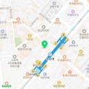 명인당구클럽 이미지