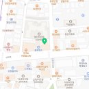 머코 코인노래연습장 이미지