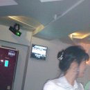 두리노래방 이미지