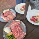 황제포장스탠드 이미지