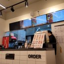 고피자(의왕포일점) 이미지