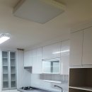 신원10차@ 이미지