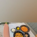 마라천향미마라탕 이미지