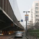 남경오토 이미지