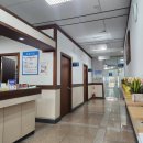 잘자는 정신건강의학과의원 | 청주 우암동 청주대 정신과, 정신건강의학과, 잘자는정신건강의학과의원