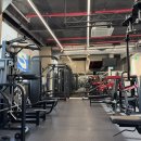 로그짐 강남구청점 이미지