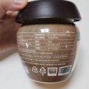 용안농약사 이미지