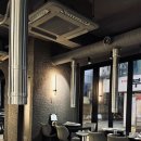 돈순장 - 남양주시 호평로46번안길 20-21 | 콜키지 프리에 소주 무한리필 가능한 잠실새내 고깃집 돈순장 후기