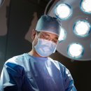 유웰항외과의원 이미지