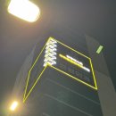 양정베스트마취통증의학과의원