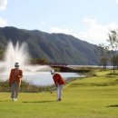 화천랜드2 이미지