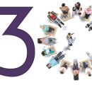 커브스석사클럽 이미지