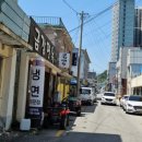 금강면옥 - 울진군 후포로 164-4 | 금강면옥