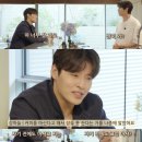 서수진패션 | 강하늘 커피 논란, 하루 3리터 12샷? 식도 위 심장 암 건강걱정되네..