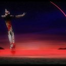 유년기의끝 이미지