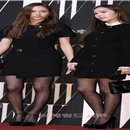 웰플러스 이미지