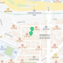 송학당구클럽 네이버블로그