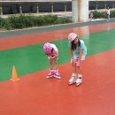 이글스스포츠아카데미 이미지