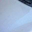 컴인워시 HD 수원천천점 이미지