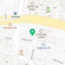 개봉하이츠빌라트 이미지