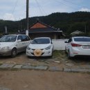 우포굴렁쇠민박 이미지