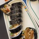 얌샘김밥포항양학점