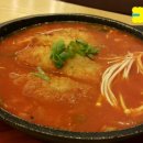 한스델리 태백점 이미지