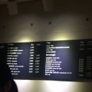 중앙일보 구관 이미지