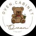 ovencabinet오븐캐비넷