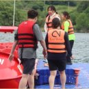 레저클럽 이미지