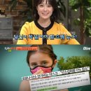 프리한마켓10 면역력 높이는 방법 6~10위 쇼핑리스트 꼼꼼하게 챙기자