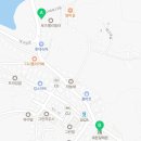 세븐일레븐 대구대평사점 네이버블로그