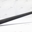 컷팅클럽 이미지