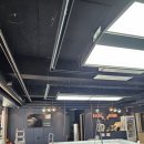 권 당구장 이미지