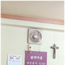 익산 모현동 맛집 솔뫼마을 익산칼국수 팥죽 팥칼국수 내돈내산 후기
