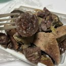 야탑초등학교 이미지